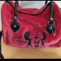 Borsa Minnie 