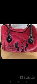 Borsa Minnie 