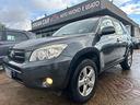 rav-4-4x4-garanzia-finanziamento-permute-