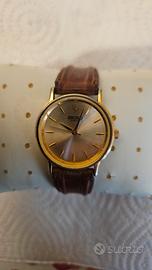 Orologio Seiko 