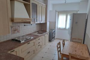 Camera in appartamento condiviso