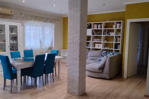 Appartamento Roma zona Ostia lido nord