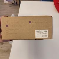 fascia/marsupio per bambin*