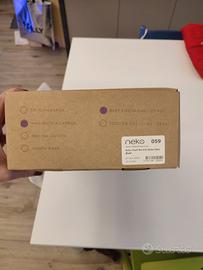 fascia/marsupio per bambin*