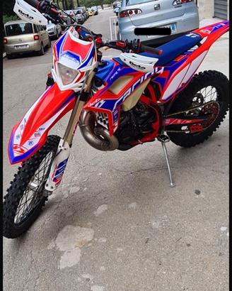 Beta rr 300