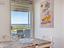 Immagine 25