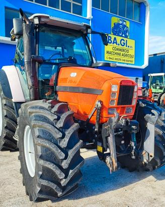 Same Iron 120-5600 h-soll+pdf ant