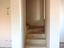 Immagine 15