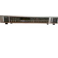 Pioneer TX-940  Sintonizzatore