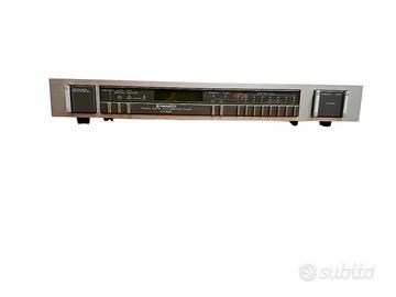 Pioneer TX-940  Sintonizzatore