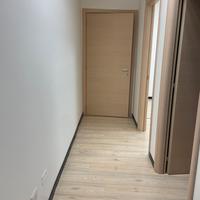 Mini appartamento 55mq