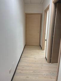 Mini appartamento 55mq