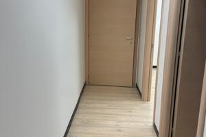 Mini appartamento 55mq