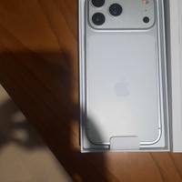 iphone Rep