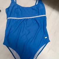 costume premaman tg.50