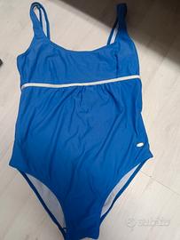 costume premaman tg.50