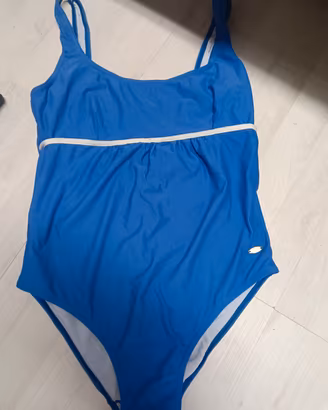 costume premaman tg.50