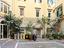 Immagine 11