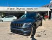 Jeep Compass 1.5 130 CV MHEV NORTH STAR2025 KM 0 I