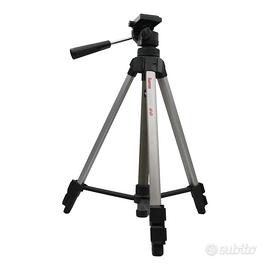 Treppiede Hama Alpha 62