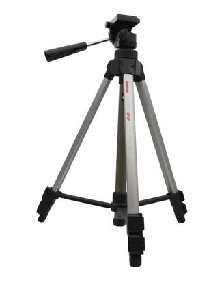 Treppiede Hama Alpha 62