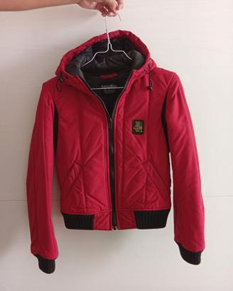 Giacca donna