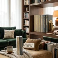 Libri letteratura americana i contemporanei