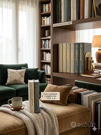 Libri letteratura americana i contemporanei