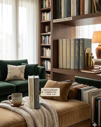Libri letteratura americana i contemporanei