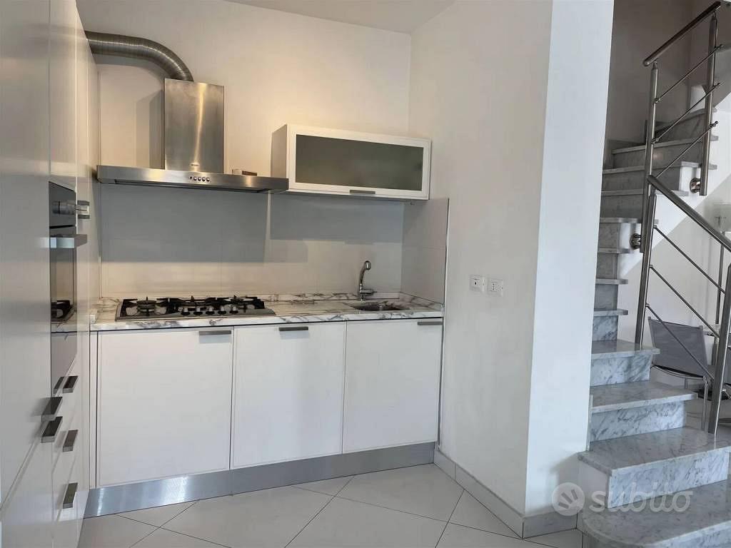 Casa – MS - Altro
