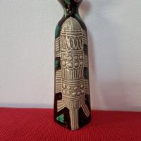  ceramica alessio tasca