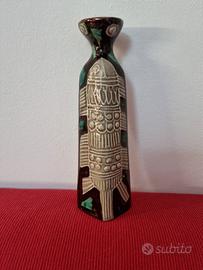  ceramica alessio tasca