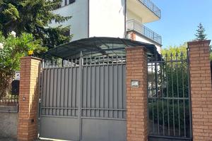 Rif.RI484| villa squillace