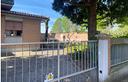 villetta-di-testa