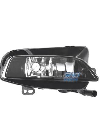 FARO ANTIABBAGLIO DX AUDI A3 3 5P 12-16