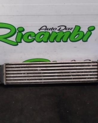 RADIATORE INTERCOOLER PER MITO 1.3 MTJ 2014