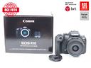 canon-eos-r10-rf-18-45-kit