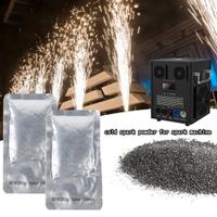 Sparkular Polvere Titanio Outdoor 