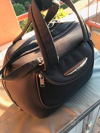 Beauty Case Roncato
