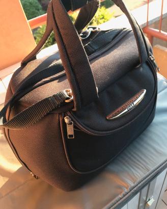 Beauty Case Roncato