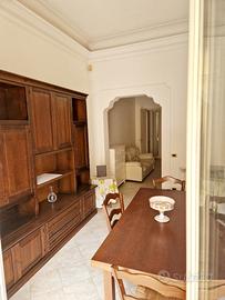 Appartamento Marsala centro