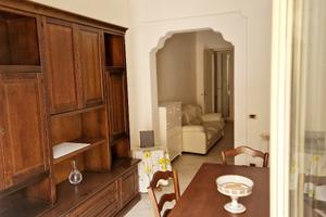 Appartamento Marsala centro