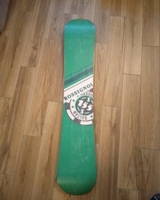 Tavola rossignol Sultan series 155