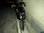 Immagine 2