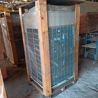 Condizionatore Darkin 85mila btu