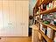 Immagine 29