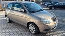 lancia-ypsilon-3-porte-ypsilon-1-2-8v-platino
