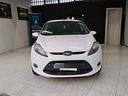 ford-fiesta-1-4-diesel-2012-con-garanzia