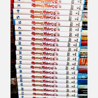 Enciclopedia+CD Esplorando il corpo Umano