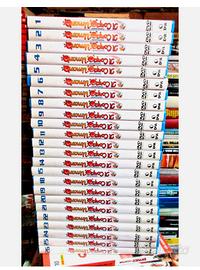 Enciclopedia+CD Esplorando il corpo Umano